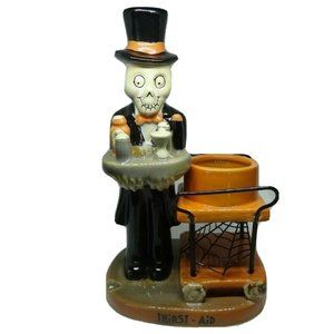 Yankee Candle | Boney Bunch | Thirst Aid Votive Candle Holder 1565783 NEW